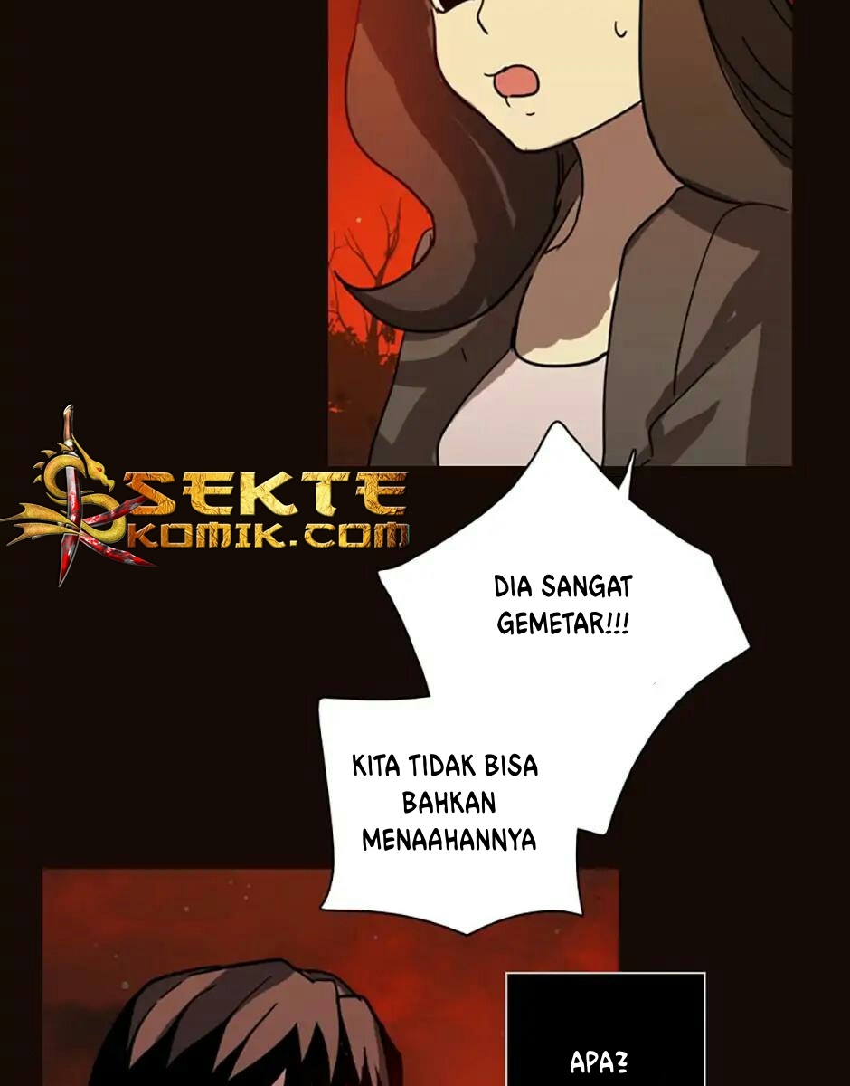 image-komik-dreamside-chapter-54-81/100