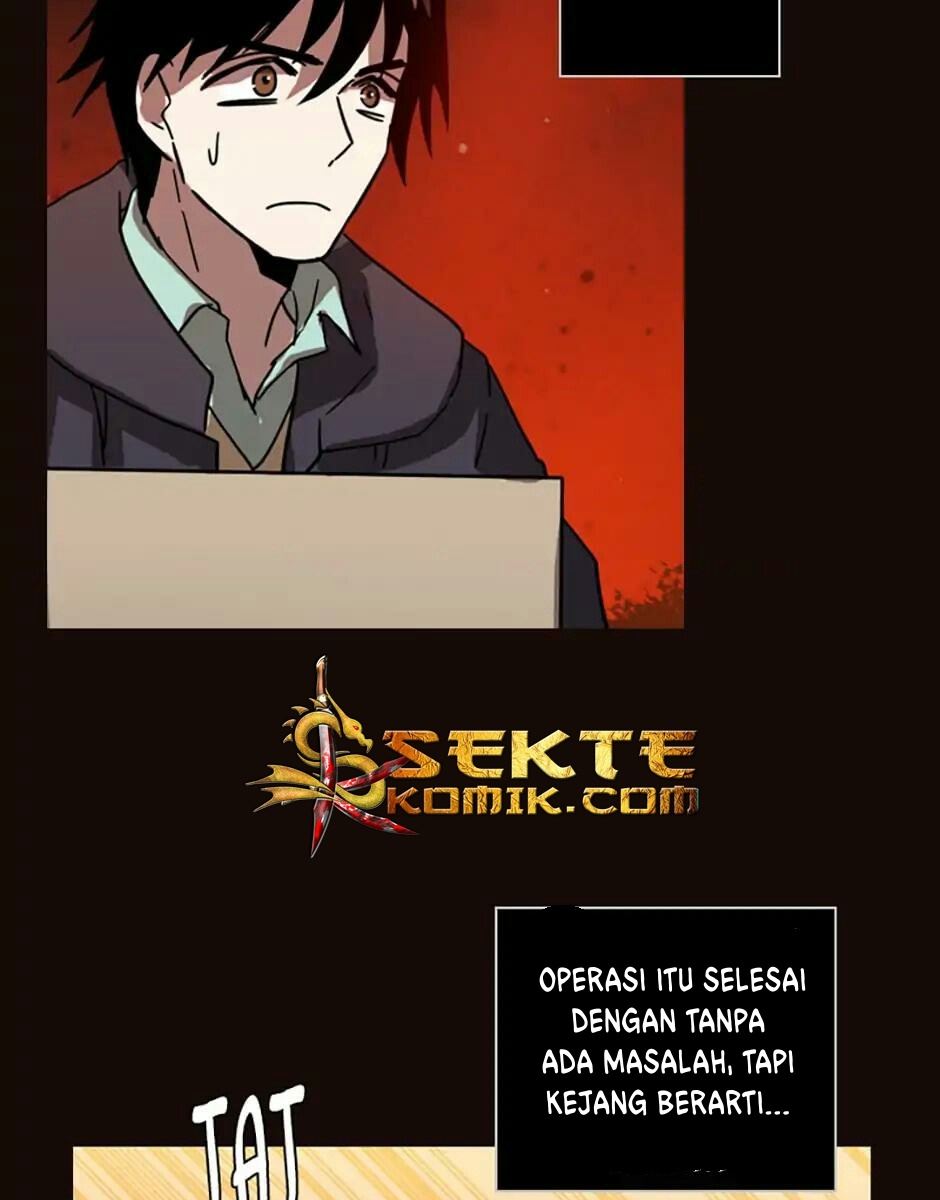 image-komik-dreamside-chapter-54-82/100