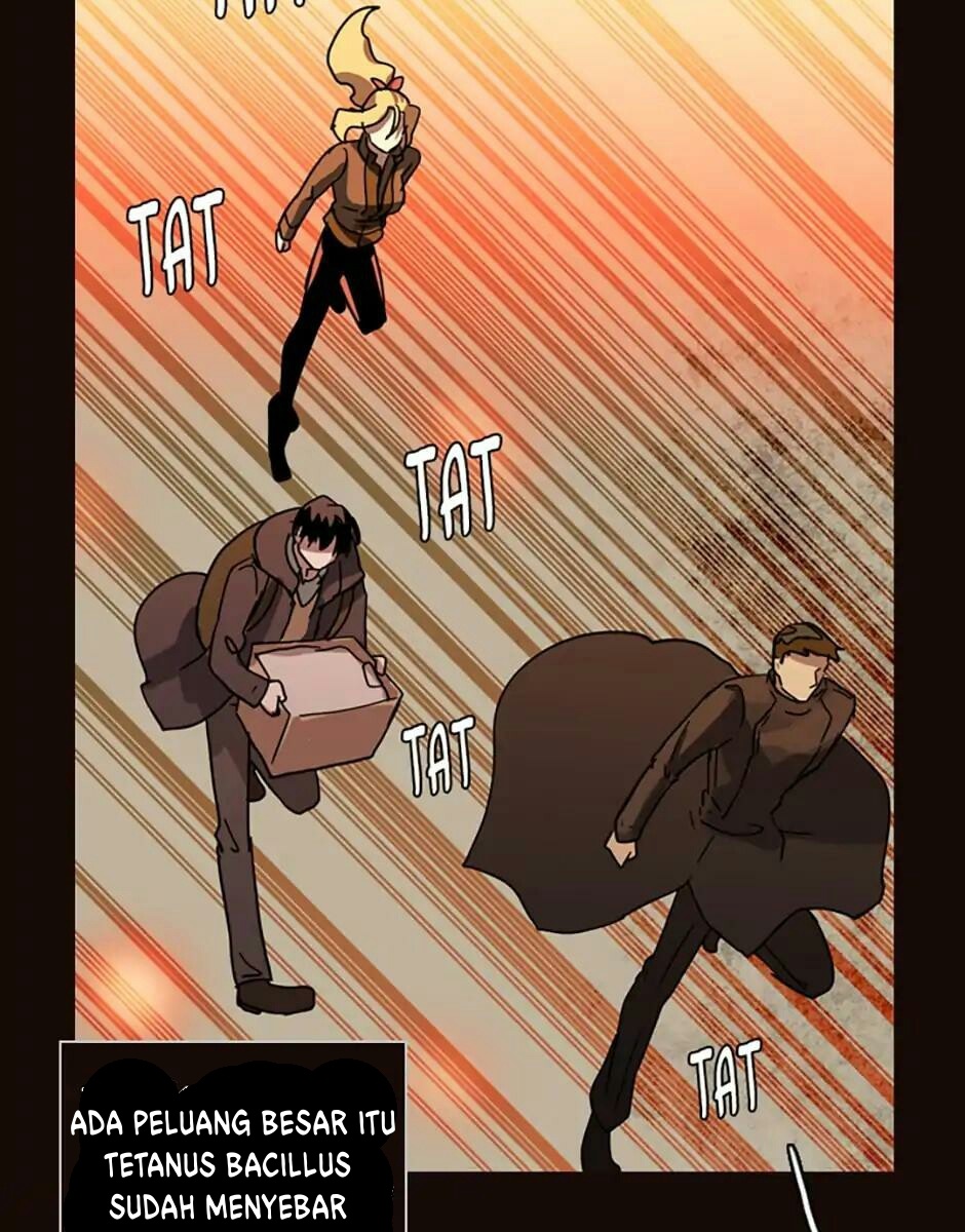 image-komik-dreamside-chapter-54-83/100