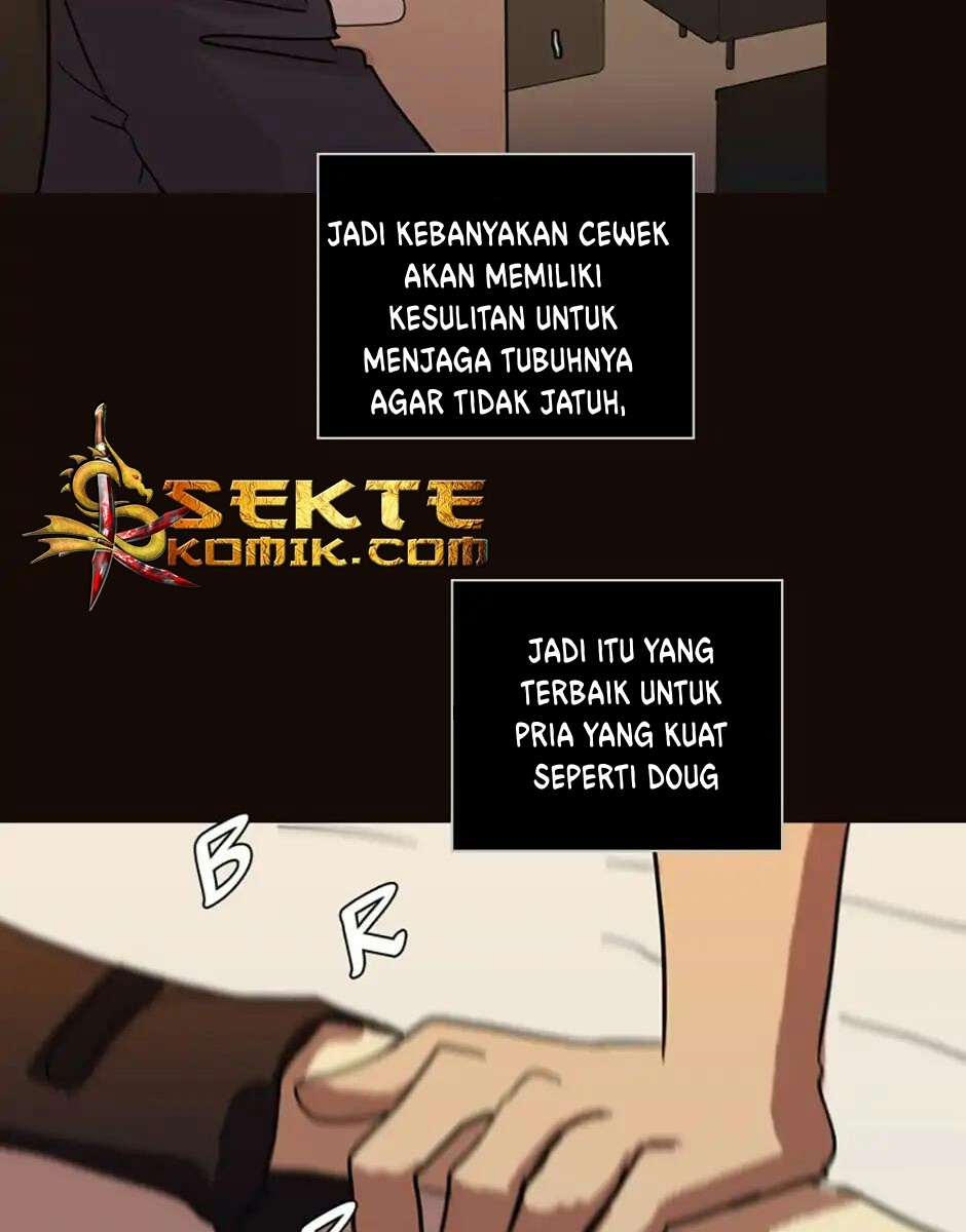 image-komik-dreamside-chapter-54-85/100