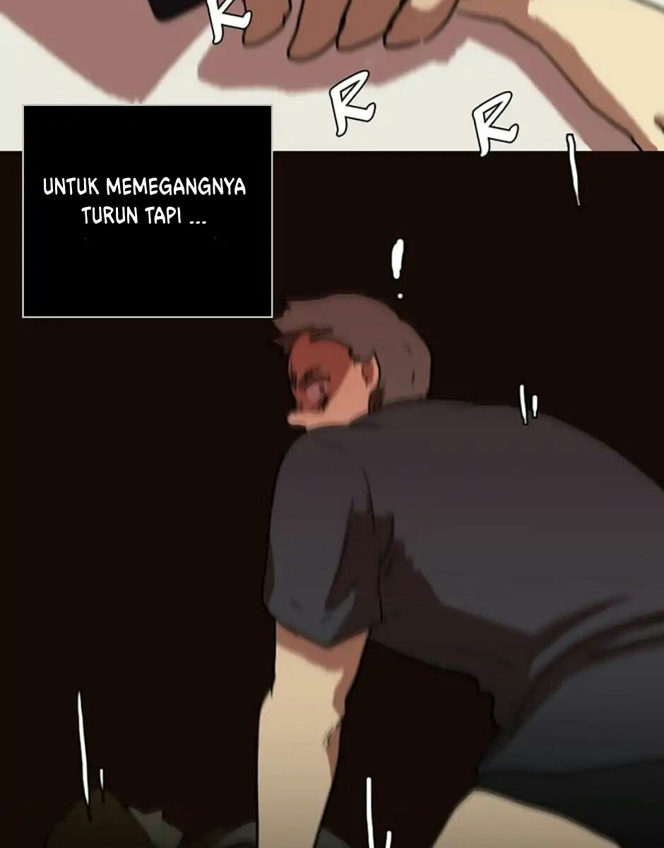 image-komik-dreamside-chapter-54-86/100