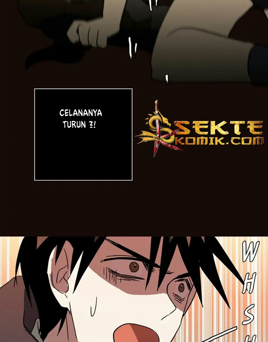 image-komik-dreamside-chapter-54-87/100