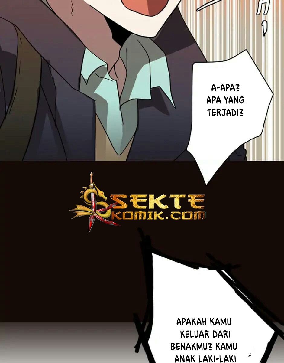 image-komik-dreamside-chapter-54-88/100