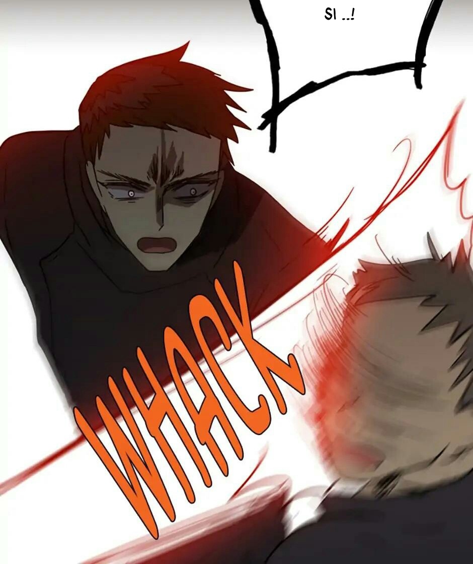 image-komik-dreamside-chapter-54-89/100