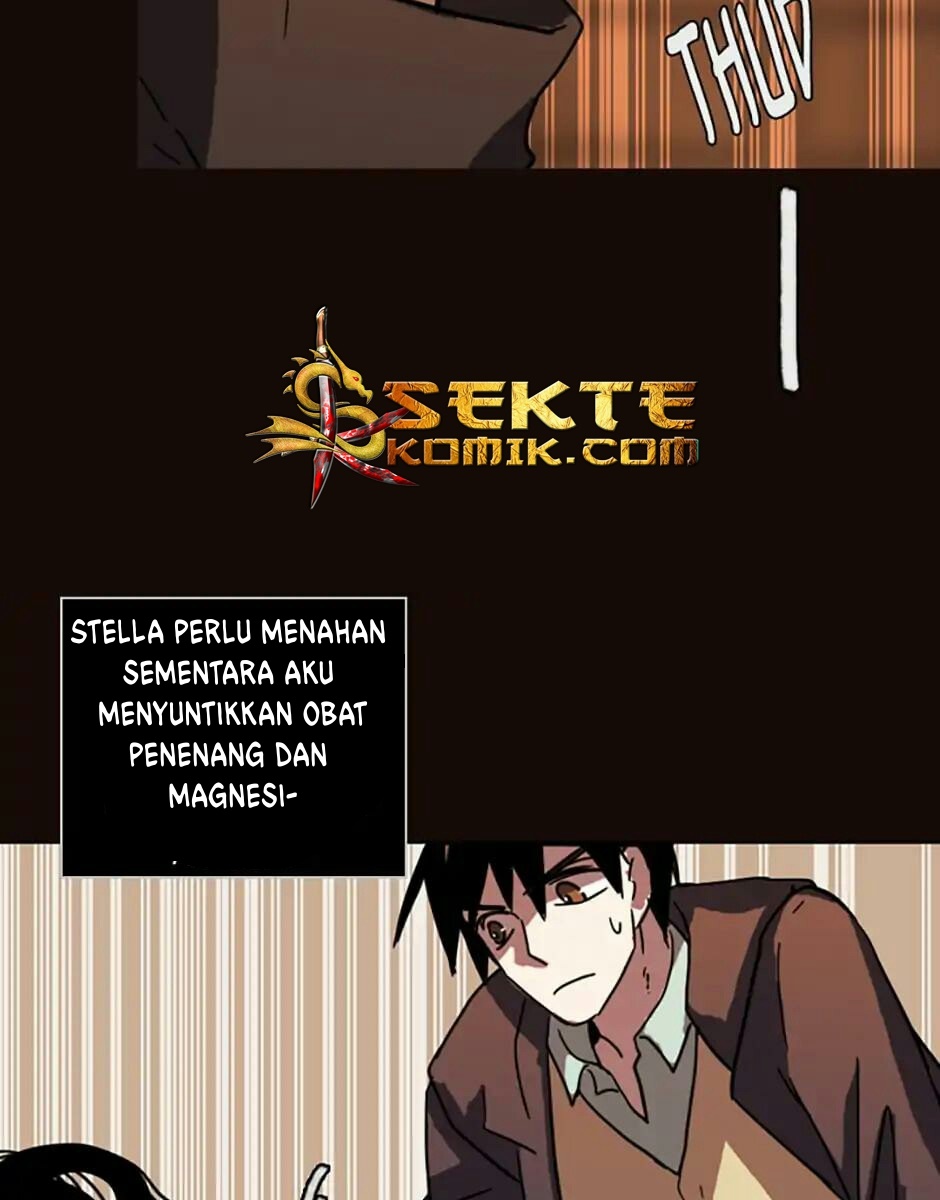 image-komik-dreamside-chapter-54-91/100