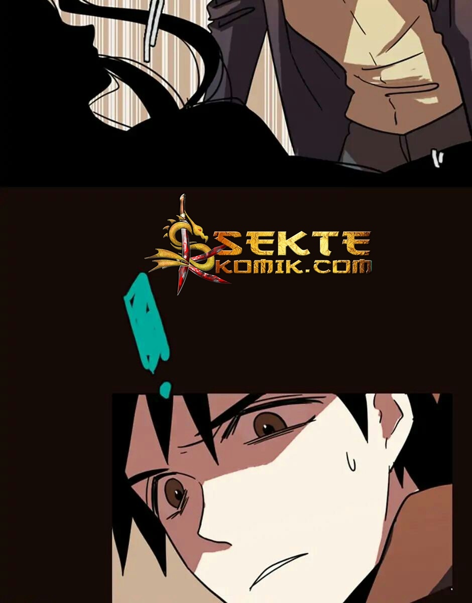 image-komik-dreamside-chapter-54-92/100