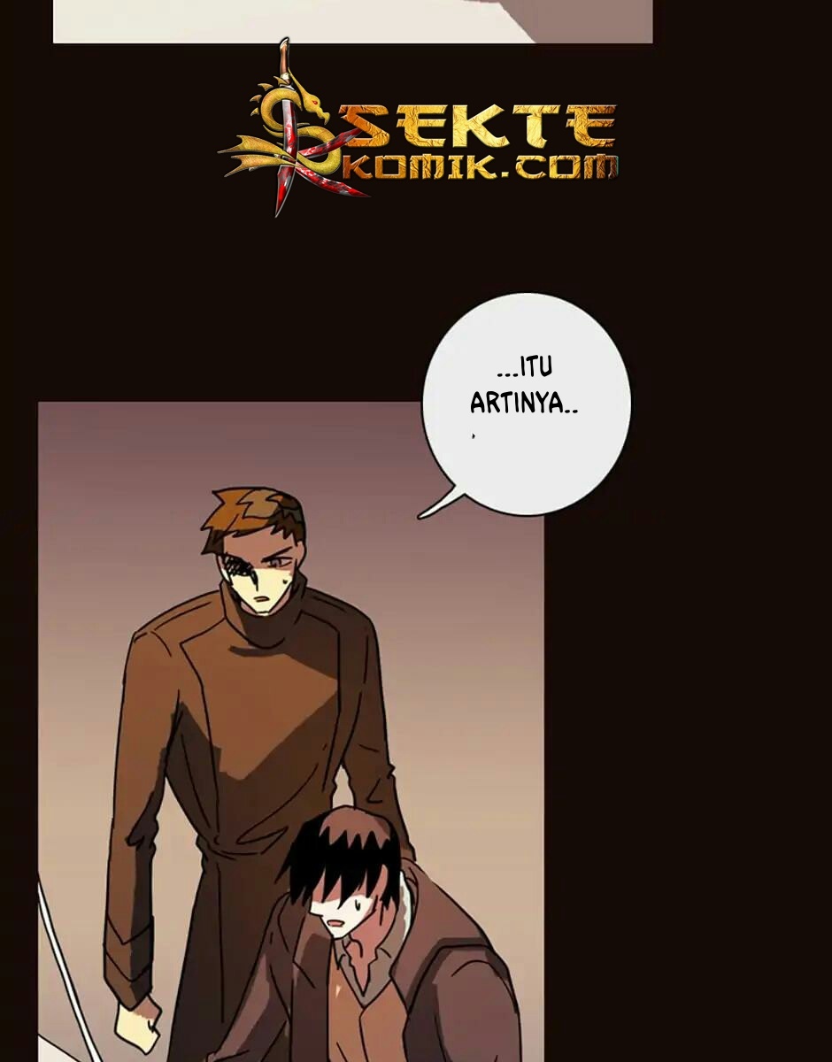 image-komik-dreamside-chapter-54-94/100