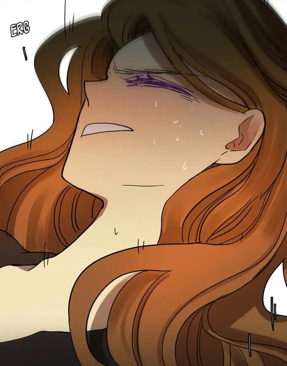 image-komik-dreamside-chapter-54-96/100