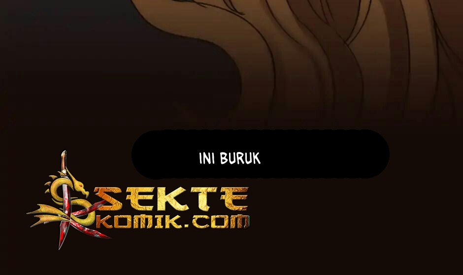 image-komik-dreamside-chapter-54-97/100