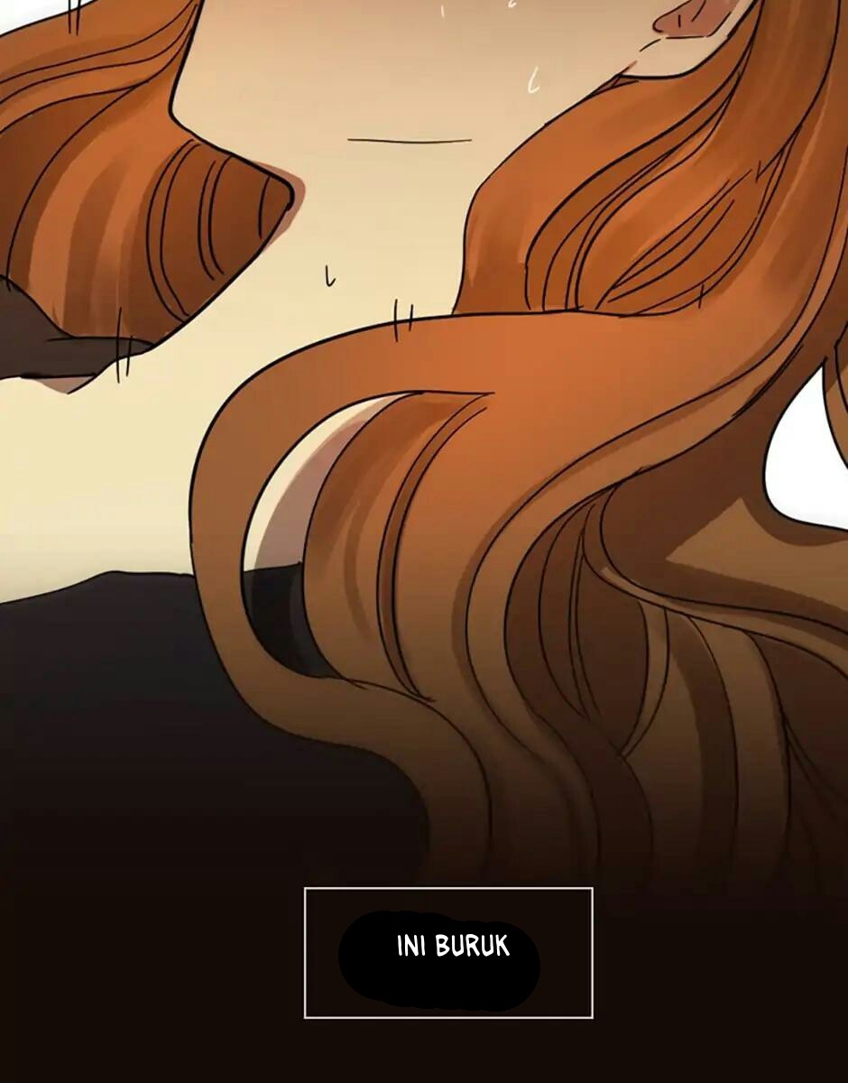 image-komik-dreamside-chapter-55-2/104