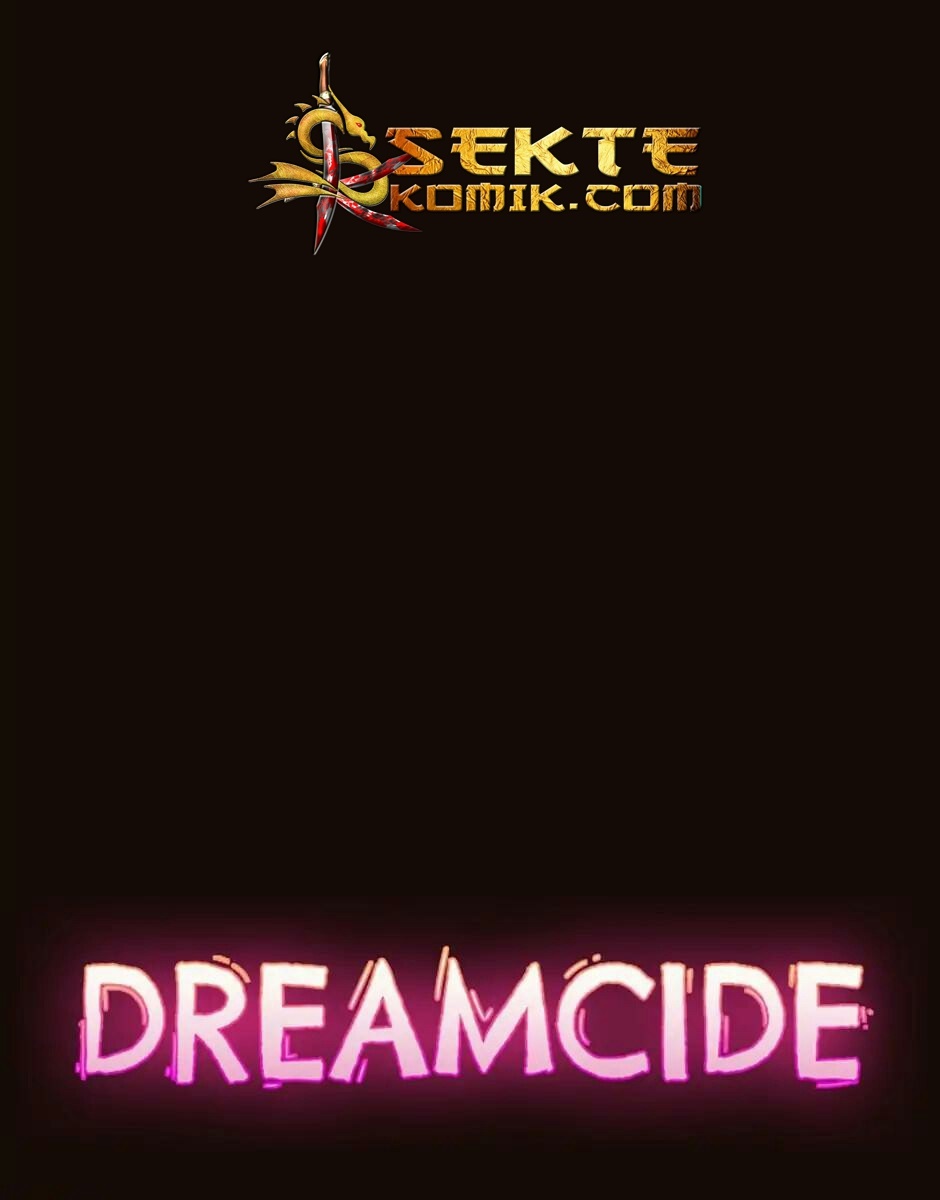 image-komik-dreamside-chapter-55-3/104