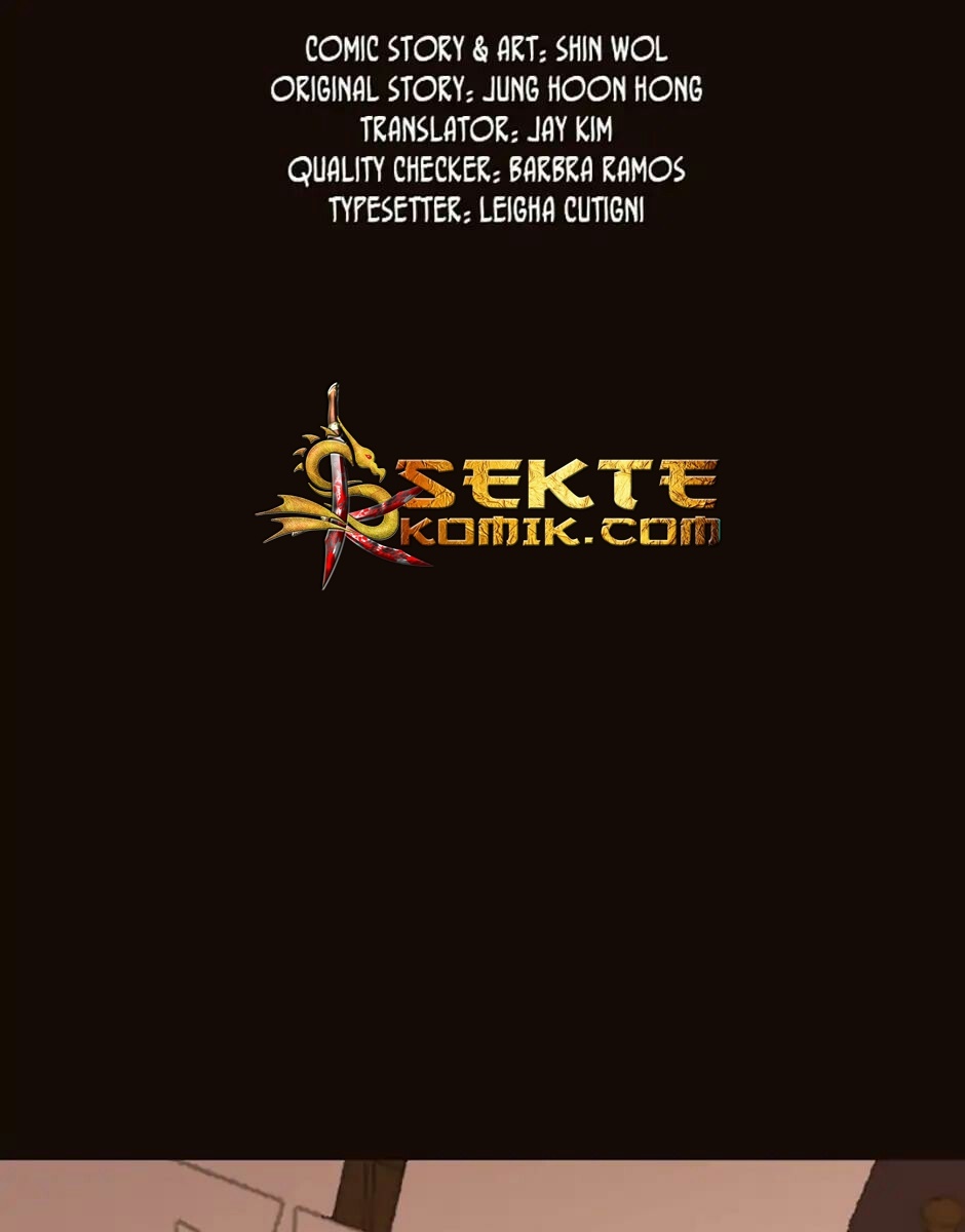 image-komik-dreamside-chapter-55-4/104