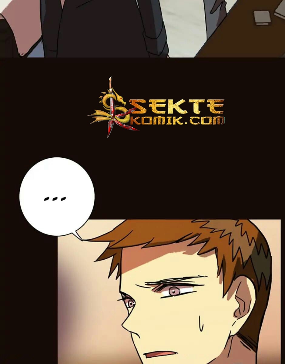 image-komik-dreamside-chapter-55-6/104