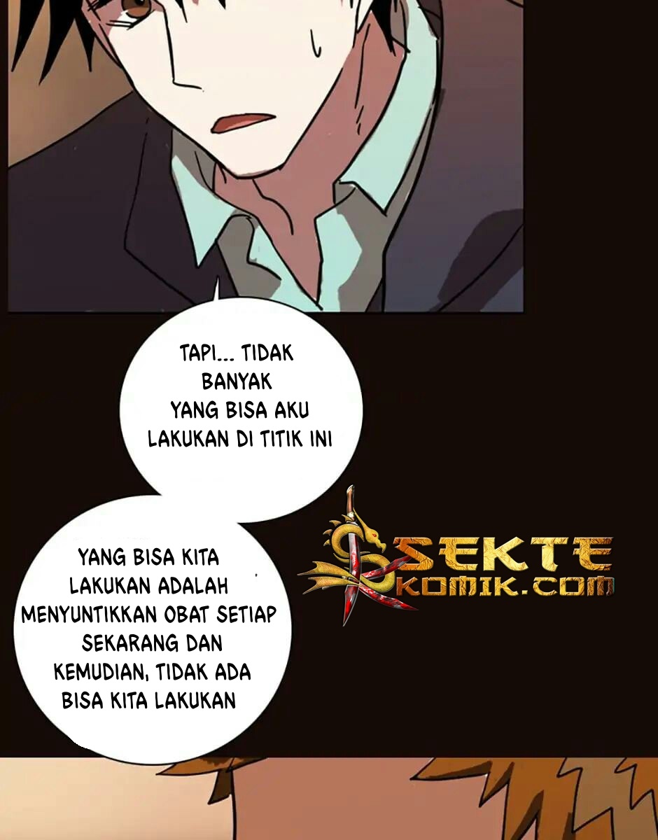 image-komik-dreamside-chapter-55-8/104