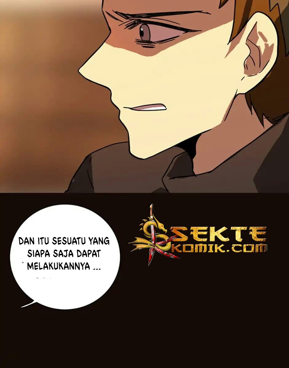 image-komik-dreamside-chapter-55-9/104