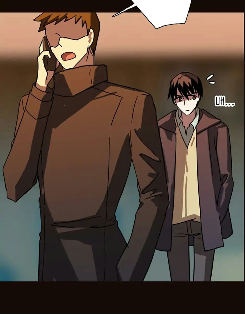 image-komik-dreamside-chapter-55-11/104