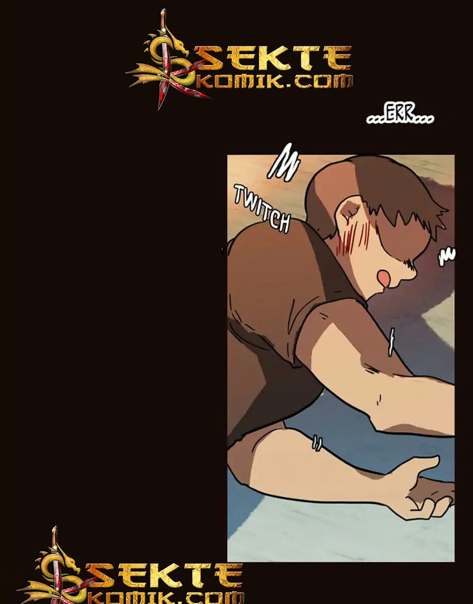 image-komik-dreamside-chapter-55-12/104