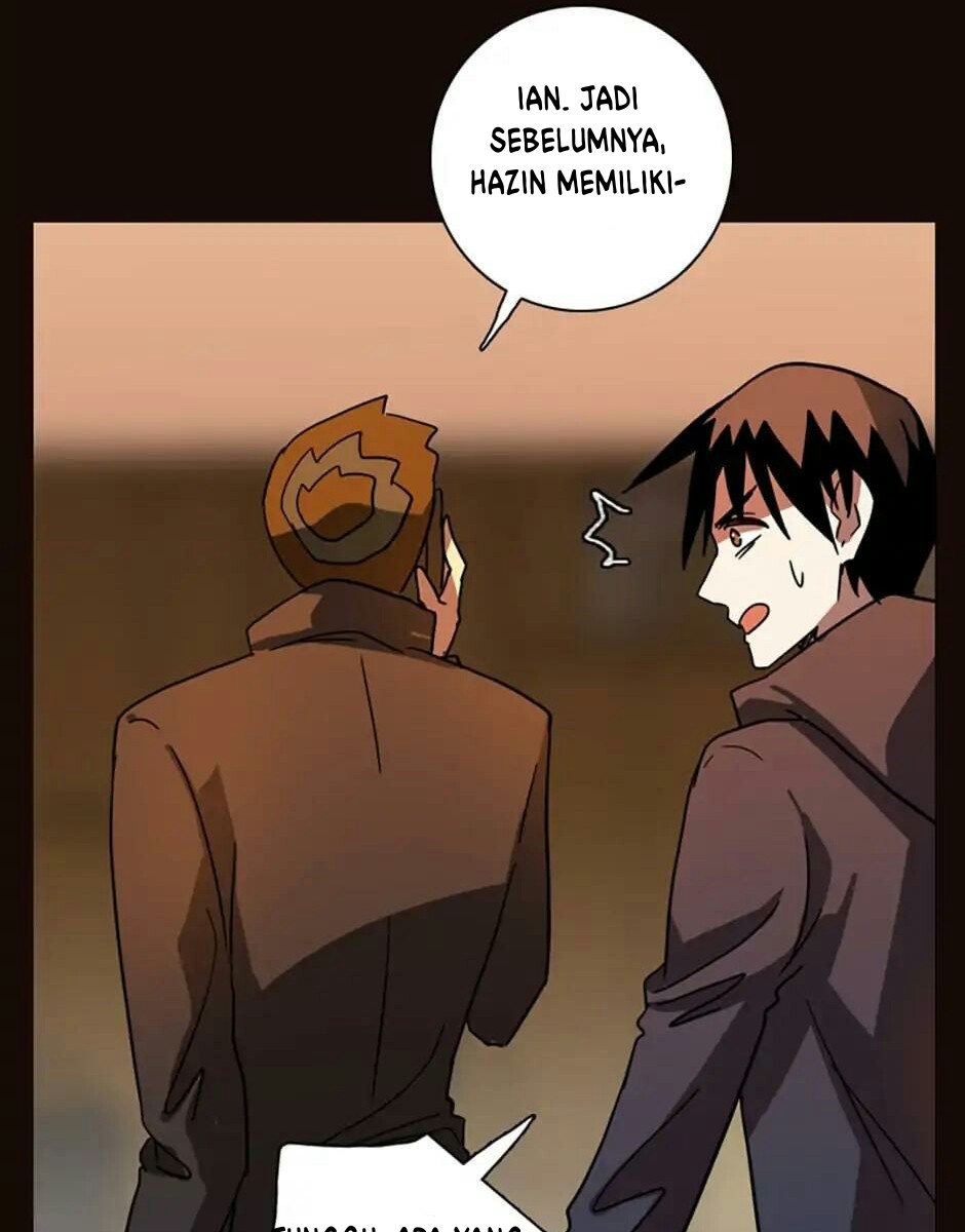 image-komik-dreamside-chapter-55-14/104