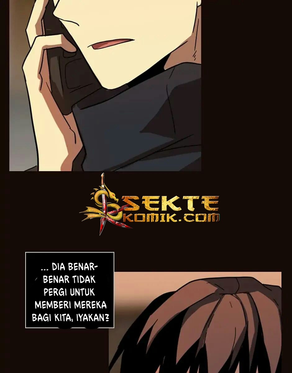 image-komik-dreamside-chapter-55-16/104