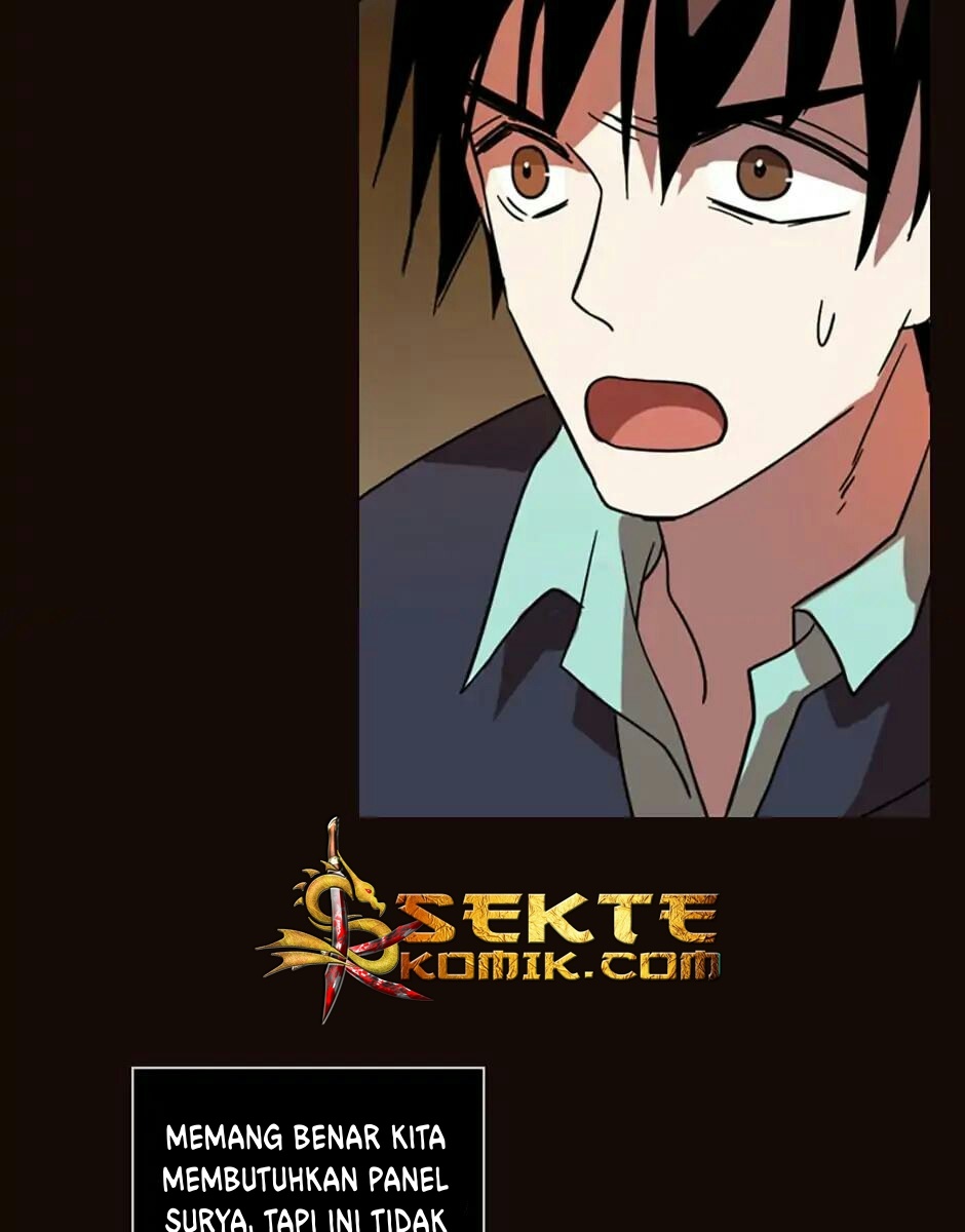 image-komik-dreamside-chapter-55-17/104