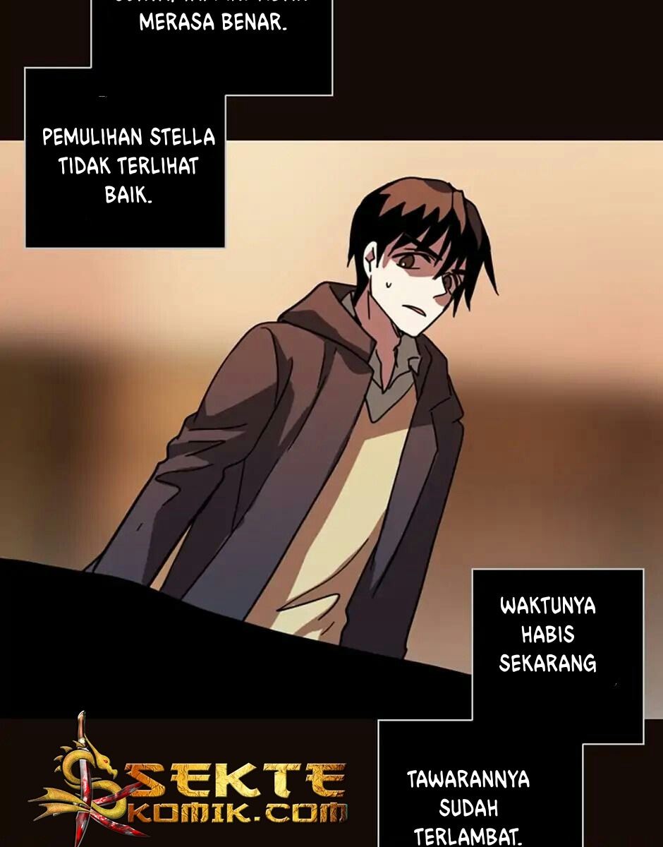 image-komik-dreamside-chapter-55-18/104