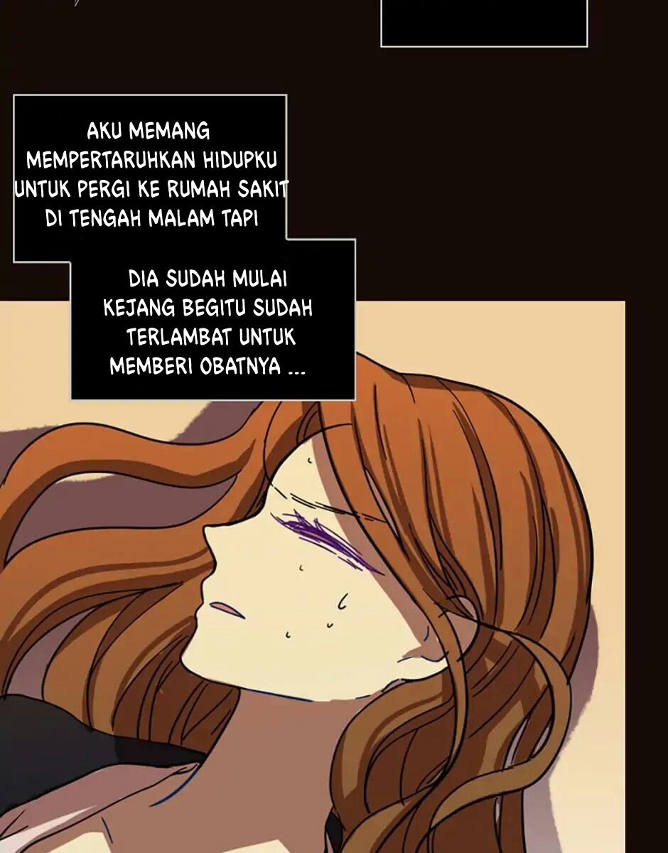 image-komik-dreamside-chapter-55-19/104