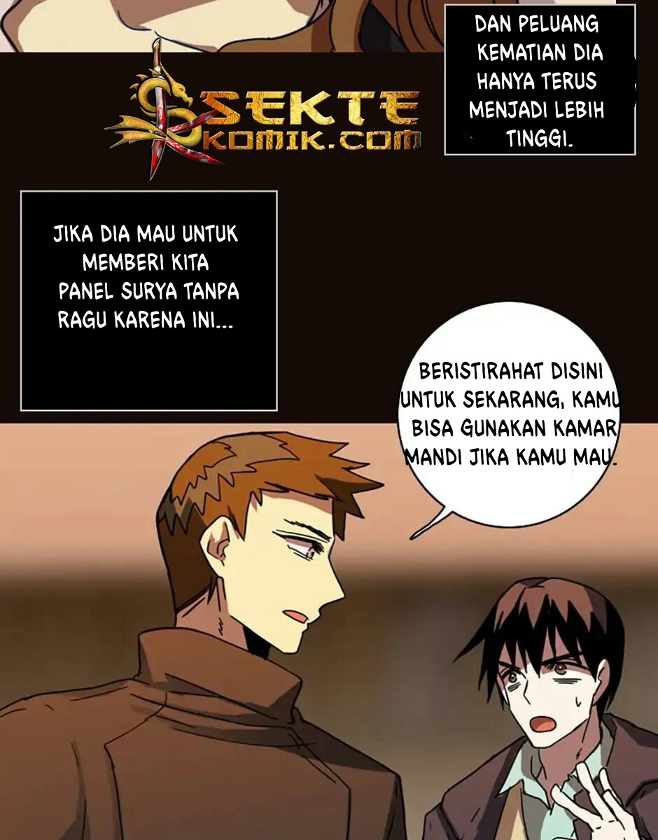 image-komik-dreamside-chapter-55-20/104