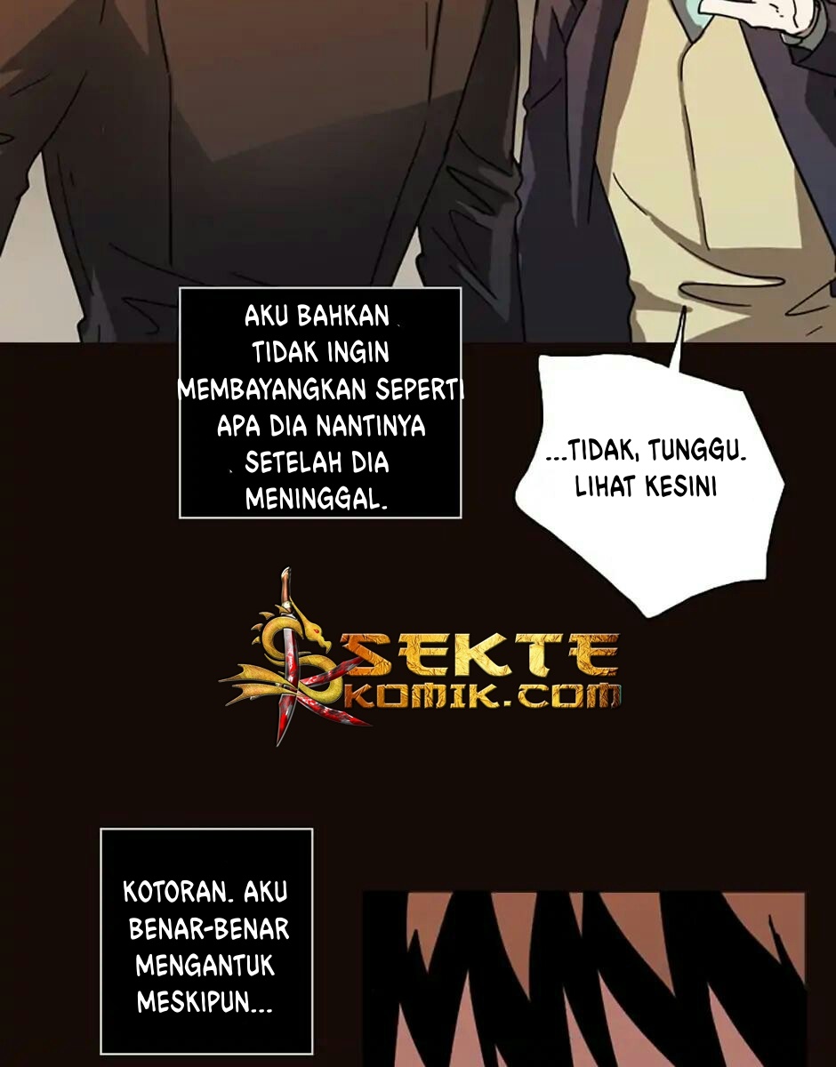 image-komik-dreamside-chapter-55-21/104