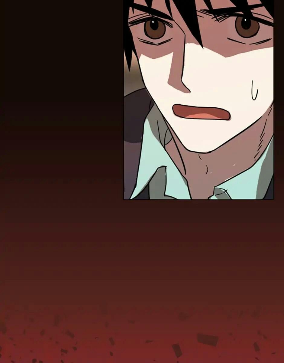 image-komik-dreamside-chapter-55-22/104