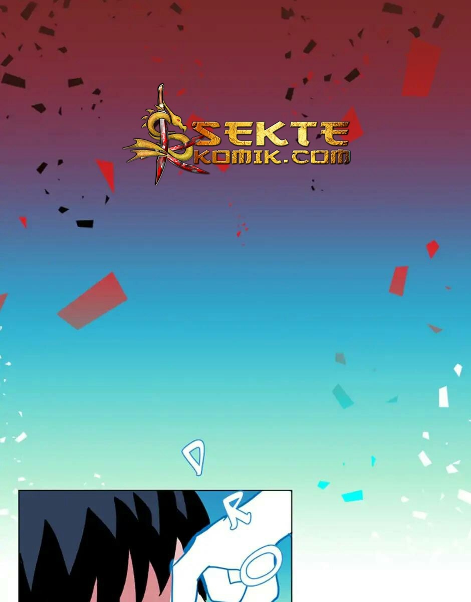 image-komik-dreamside-chapter-55-23/104