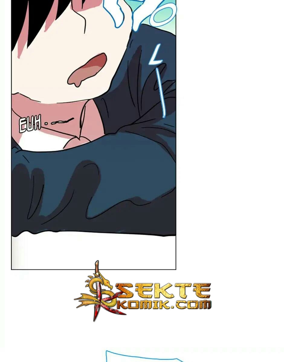 image-komik-dreamside-chapter-55-24/104