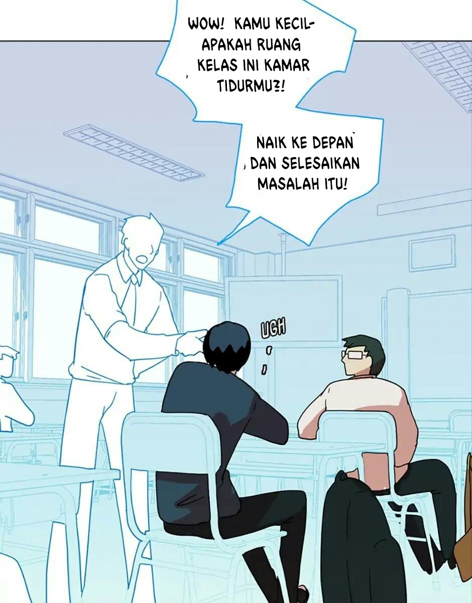 image-komik-dreamside-chapter-55-25/104