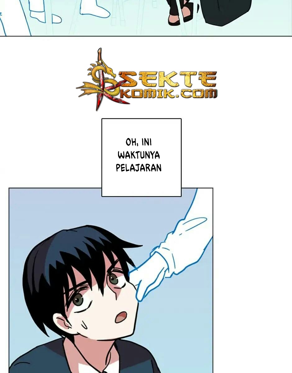 image-komik-dreamside-chapter-55-26/104