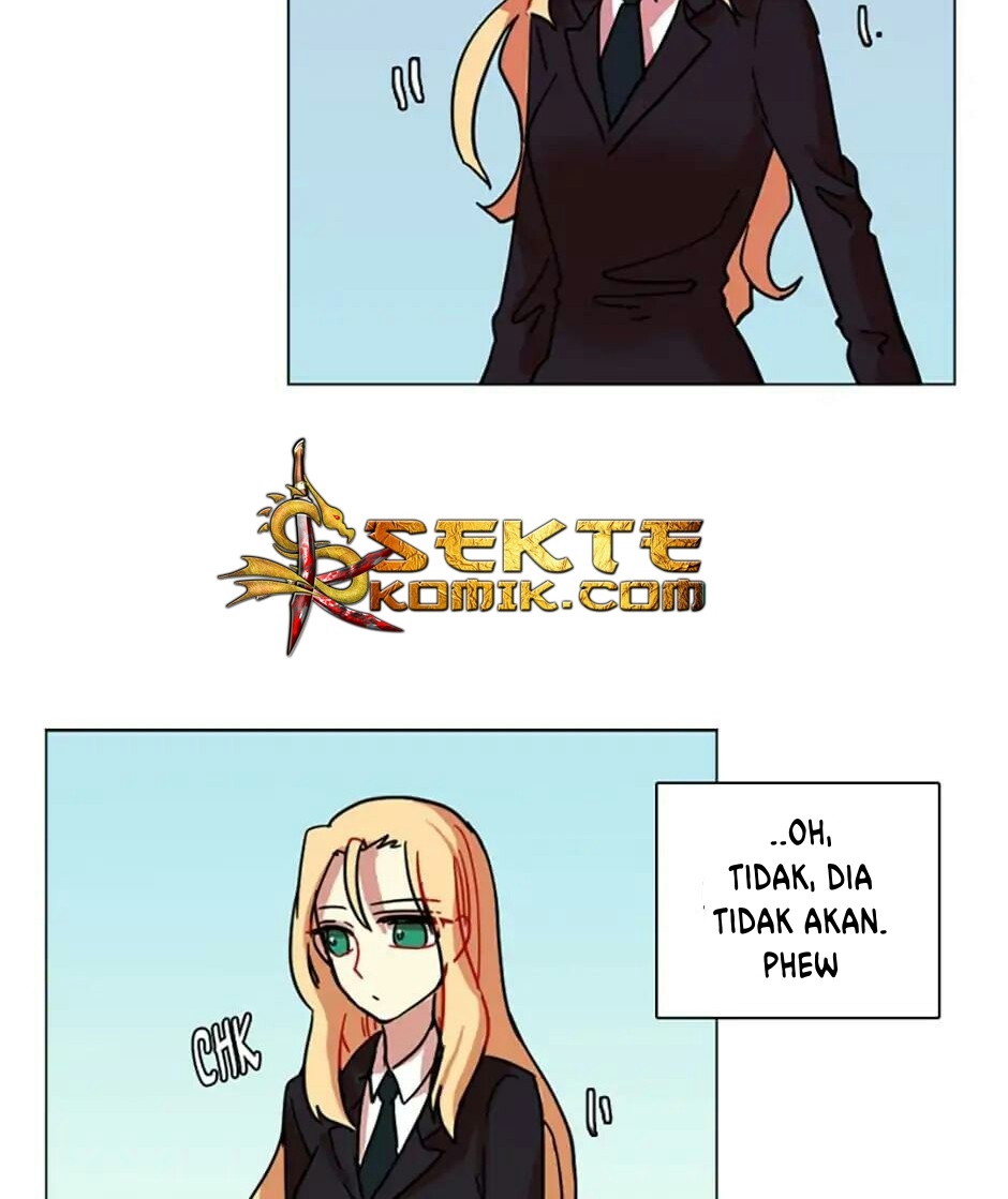 image-komik-dreamside-chapter-55-30/104