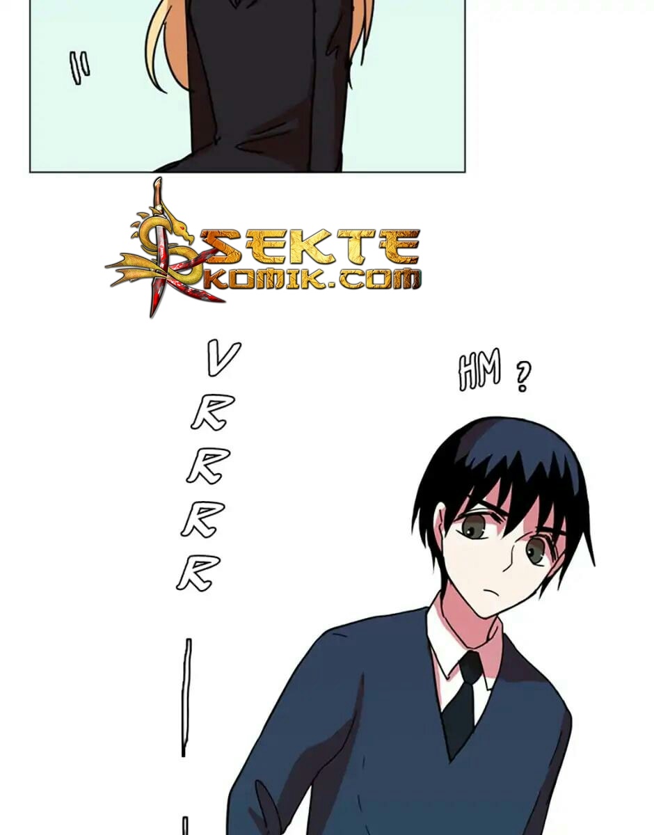 image-komik-dreamside-chapter-55-31/104