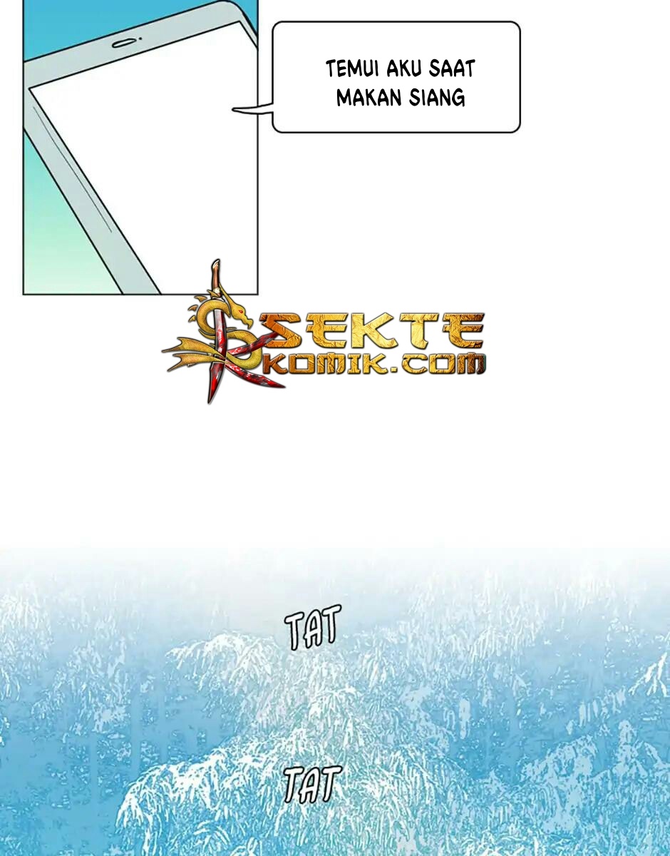 image-komik-dreamside-chapter-55-33/104