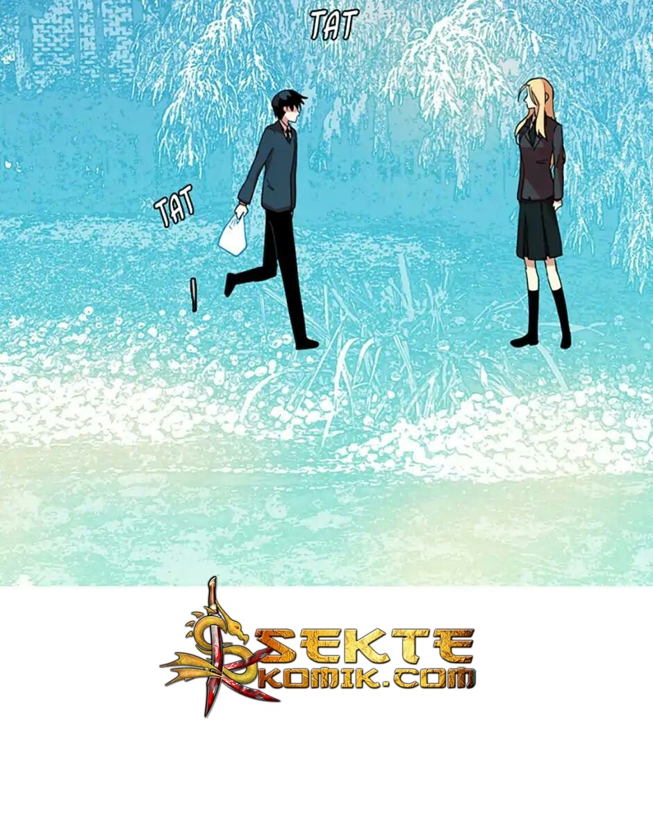 image-komik-dreamside-chapter-55-34/104