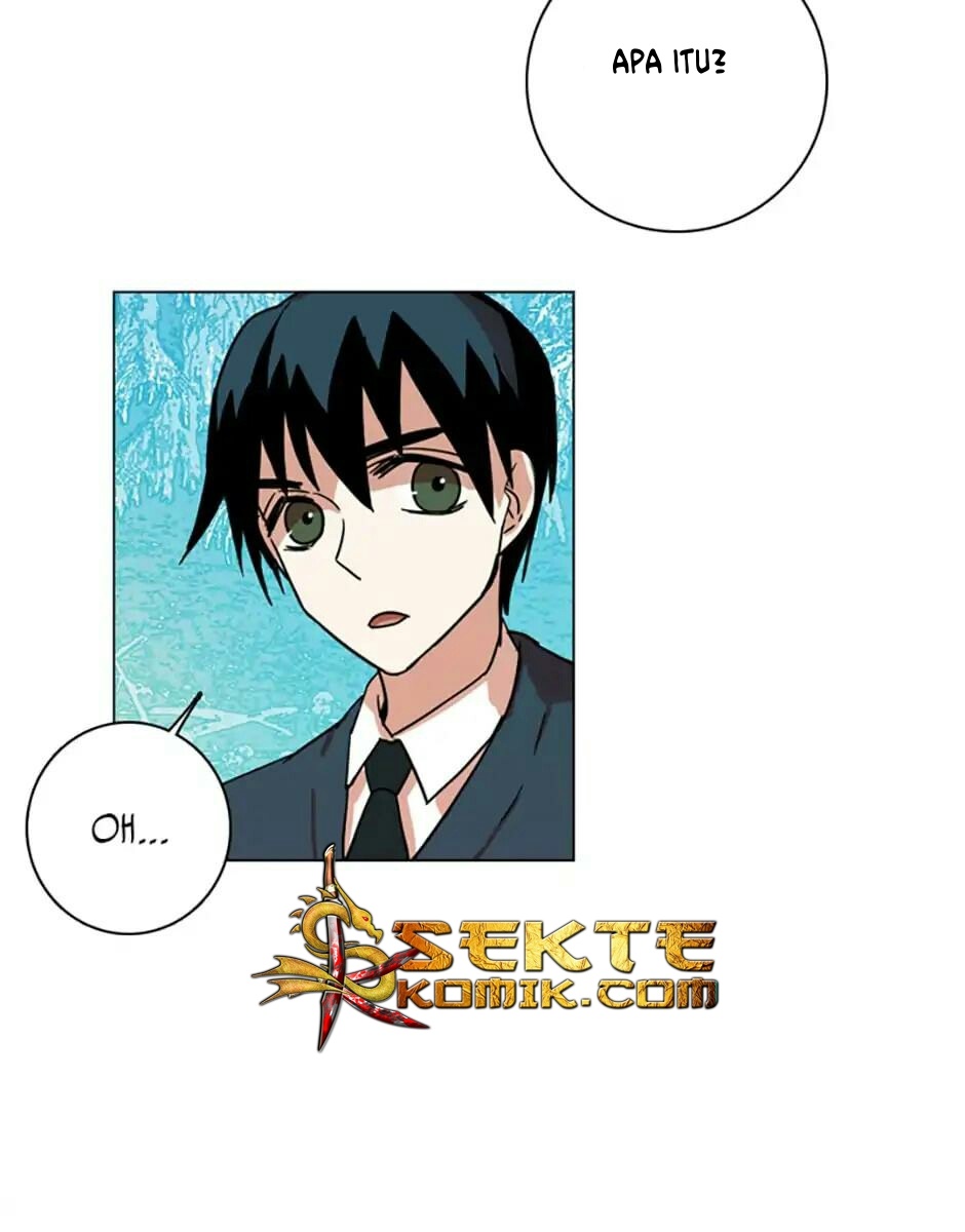 image-komik-dreamside-chapter-55-36/104