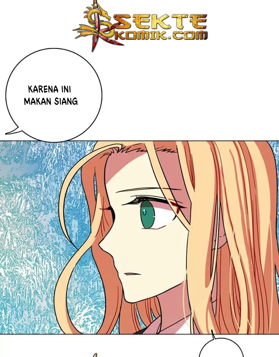 image-komik-dreamside-chapter-55-38/104