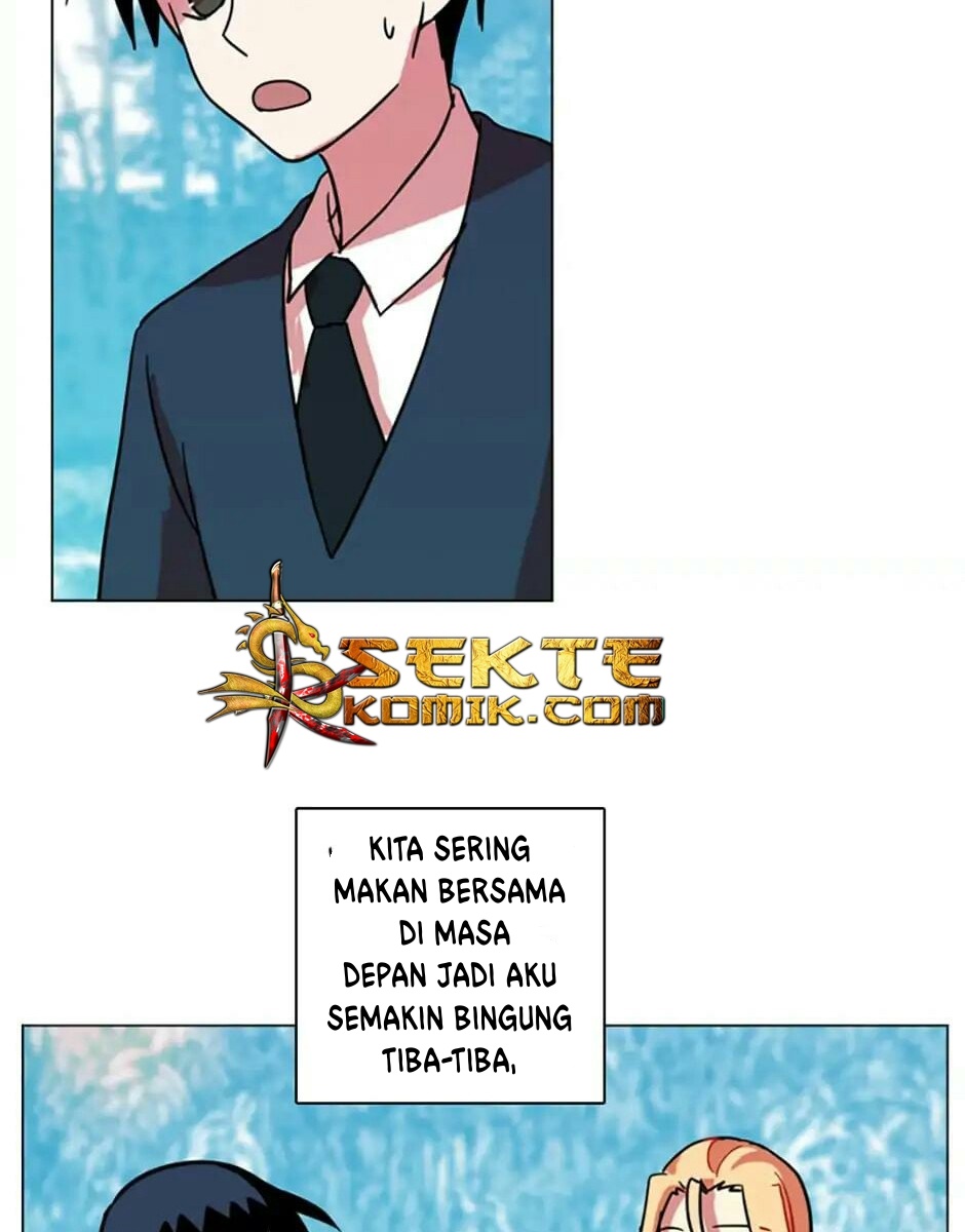 image-komik-dreamside-chapter-55-41/104