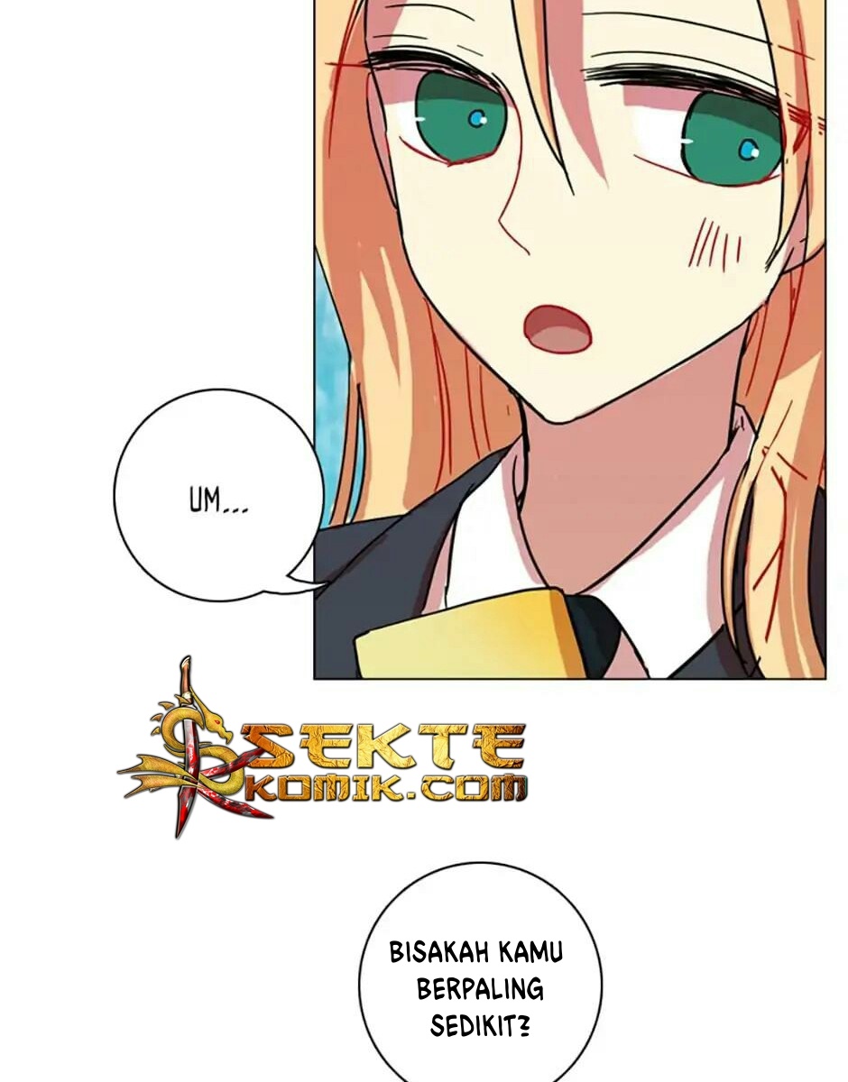 image-komik-dreamside-chapter-55-43/104