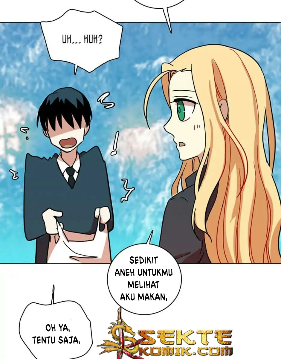 image-komik-dreamside-chapter-55-44/104