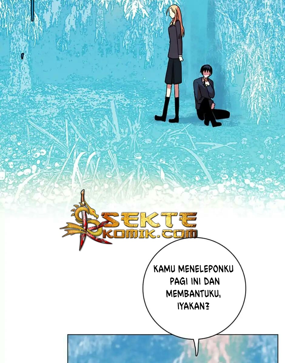 image-komik-dreamside-chapter-55-47/104