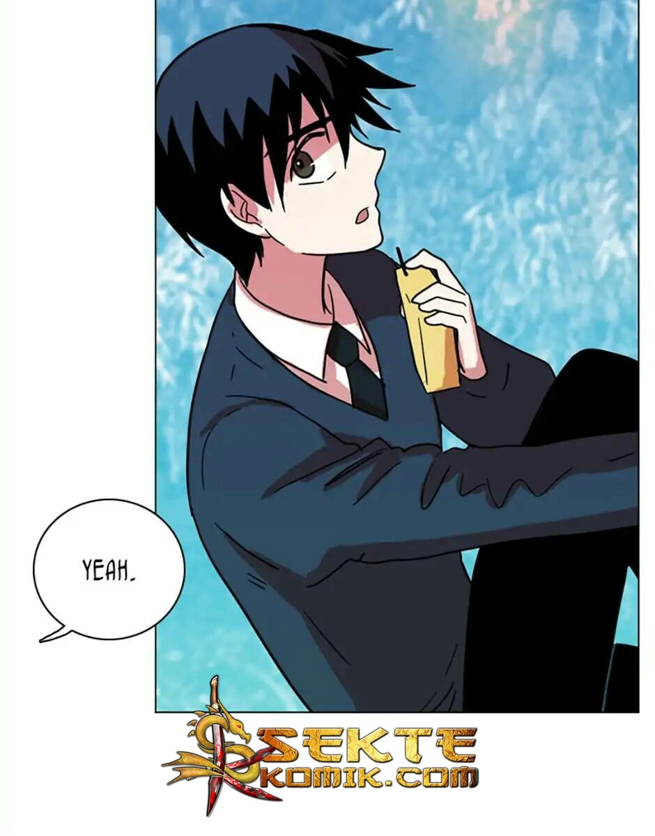 image-komik-dreamside-chapter-55-48/104