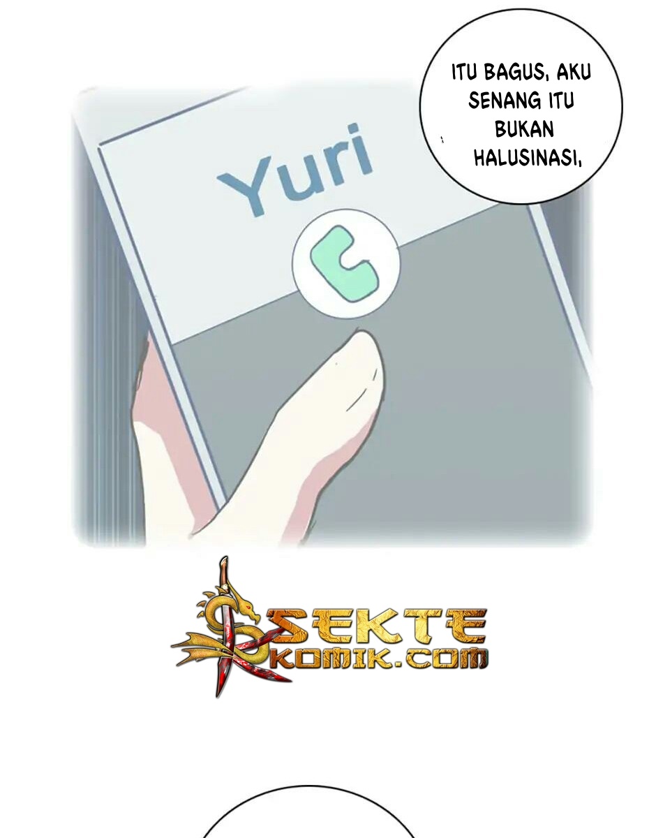 image-komik-dreamside-chapter-55-49/104