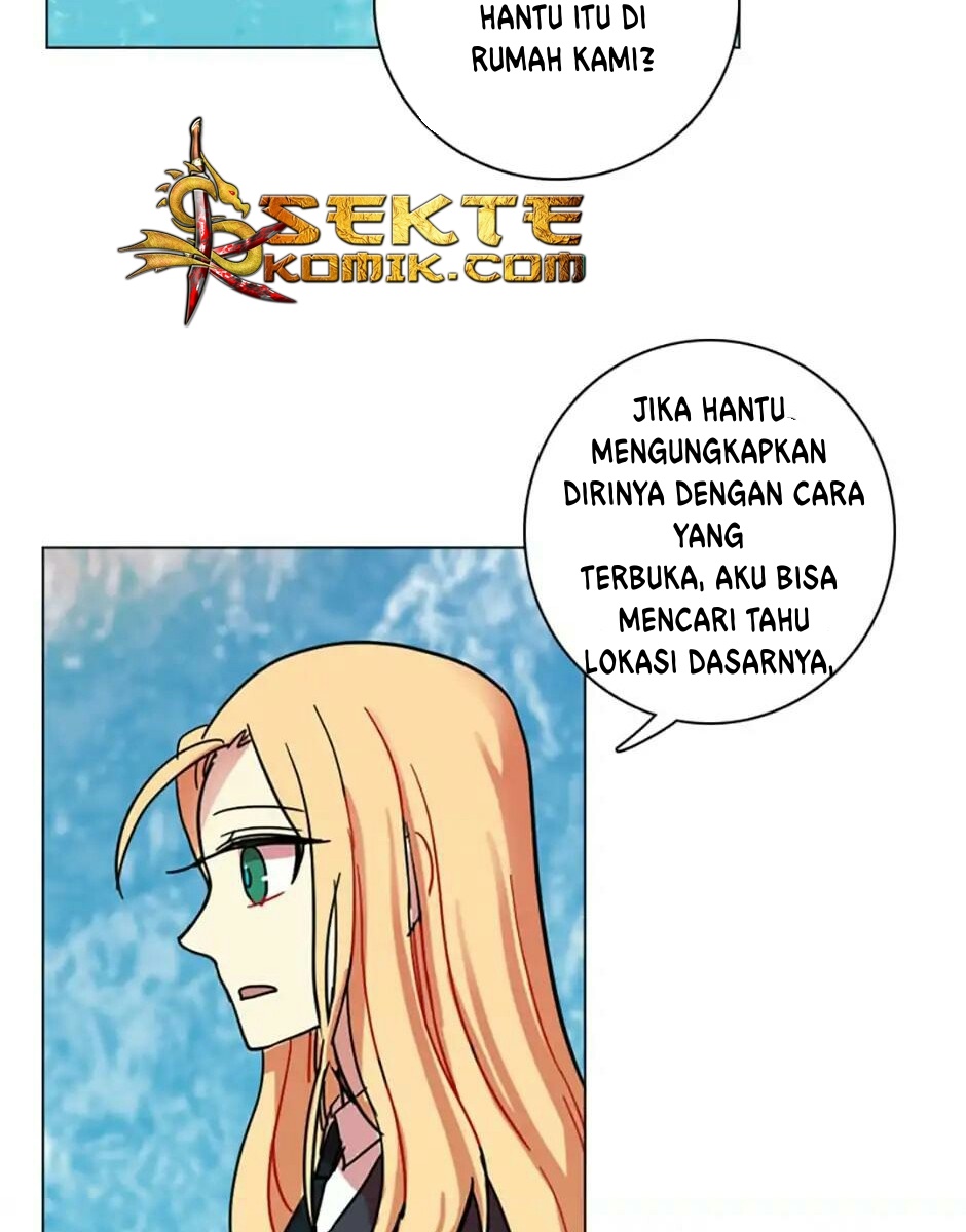 image-komik-dreamside-chapter-55-51/104