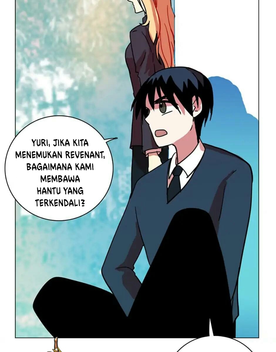 image-komik-dreamside-chapter-55-54/104