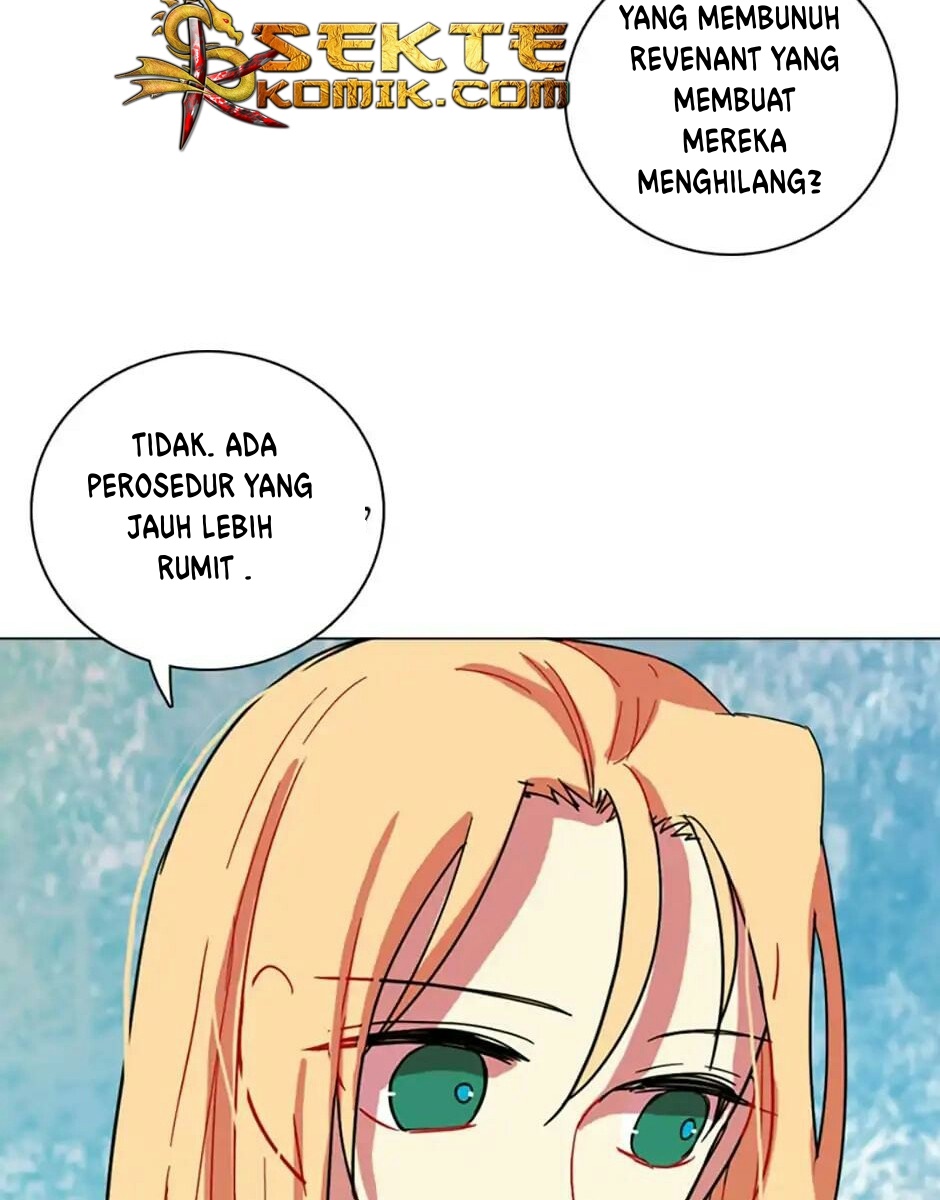 image-komik-dreamside-chapter-55-55/104
