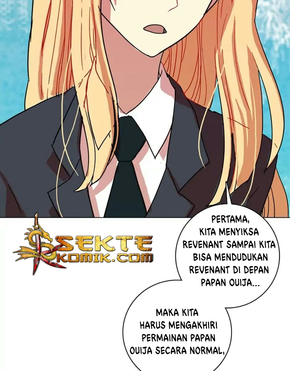image-komik-dreamside-chapter-55-56/104