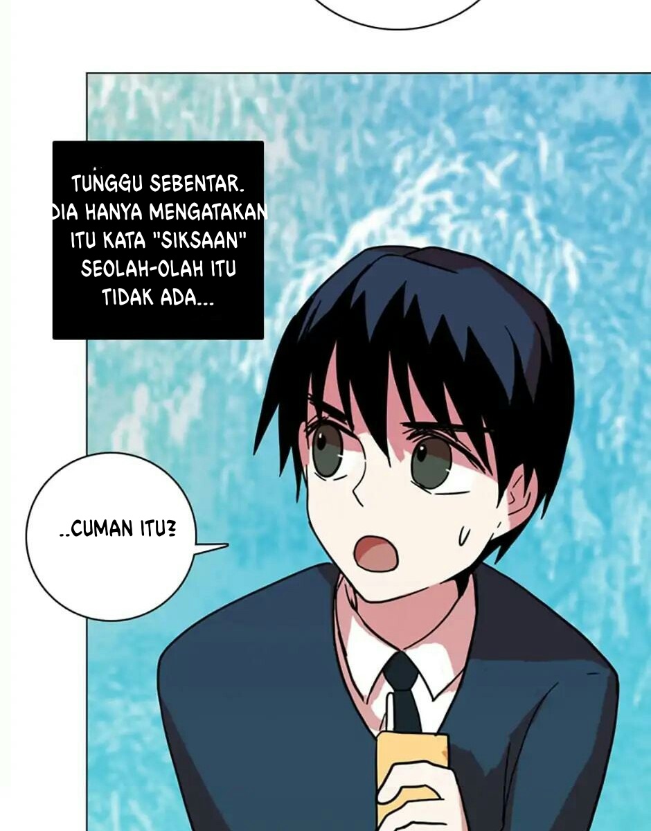 image-komik-dreamside-chapter-55-57/104